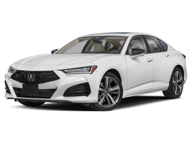 acura tlx 2024 19UUB5F40RA001399 image acura tlx 2024 19UUB5F40RA001399 image