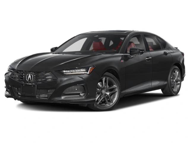 acura tlx 2024 19UUB6F59RA001254 image acura tlx 2024 19UUB6F59RA001254 image
