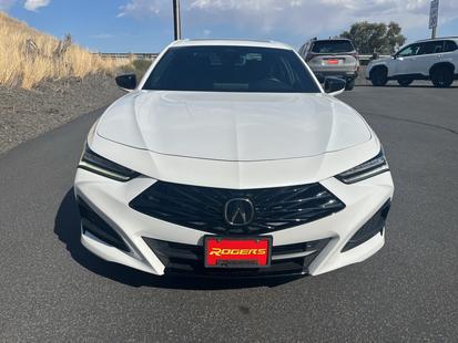 acura tlx 2024 19UUB6F54RA800438 image acura tlx 2024 19UUB6F54RA800438 image