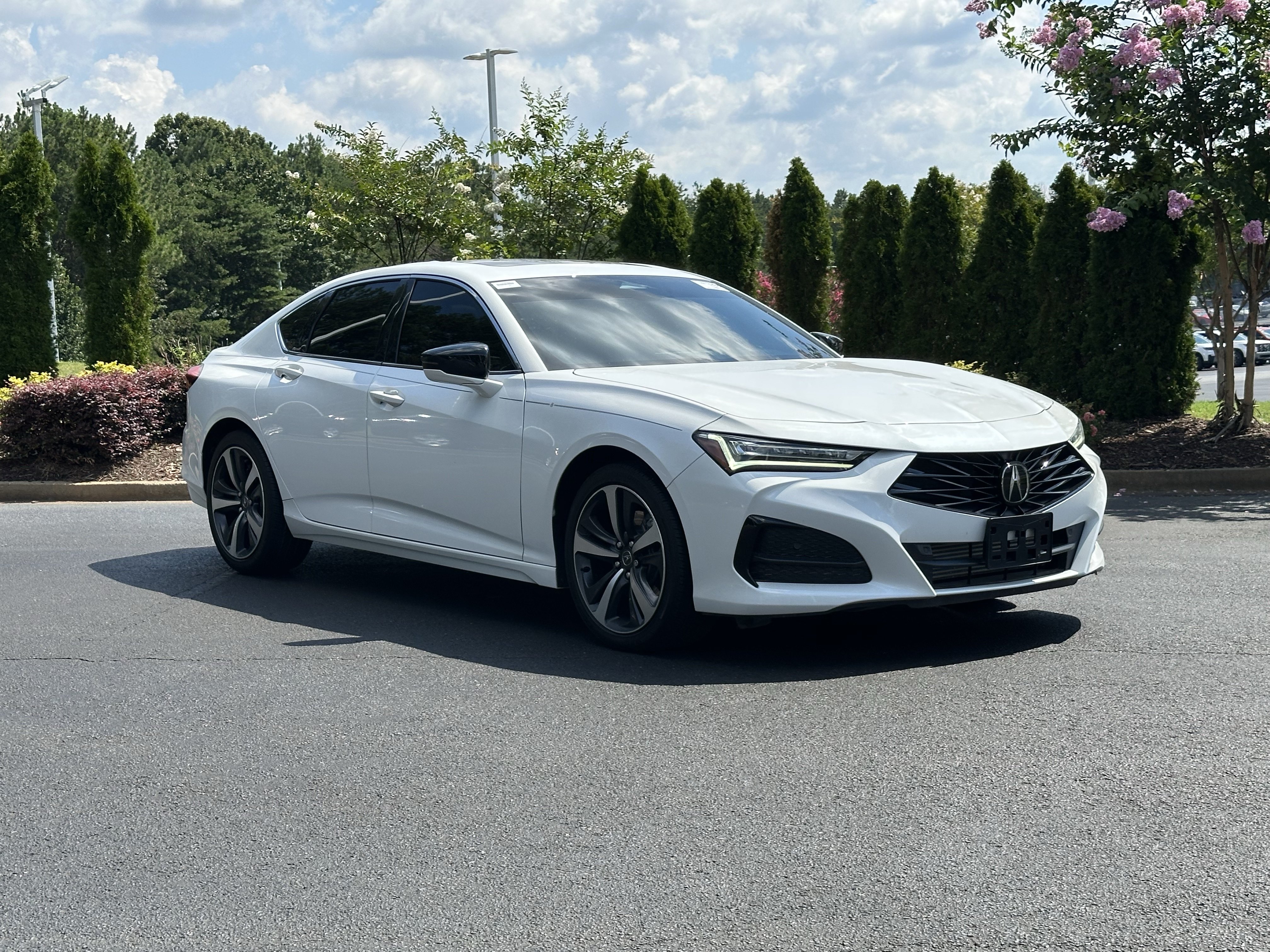 acura tlx 2024 19UUB5F46RA001424 image acura tlx 2024 19UUB5F46RA001424 image