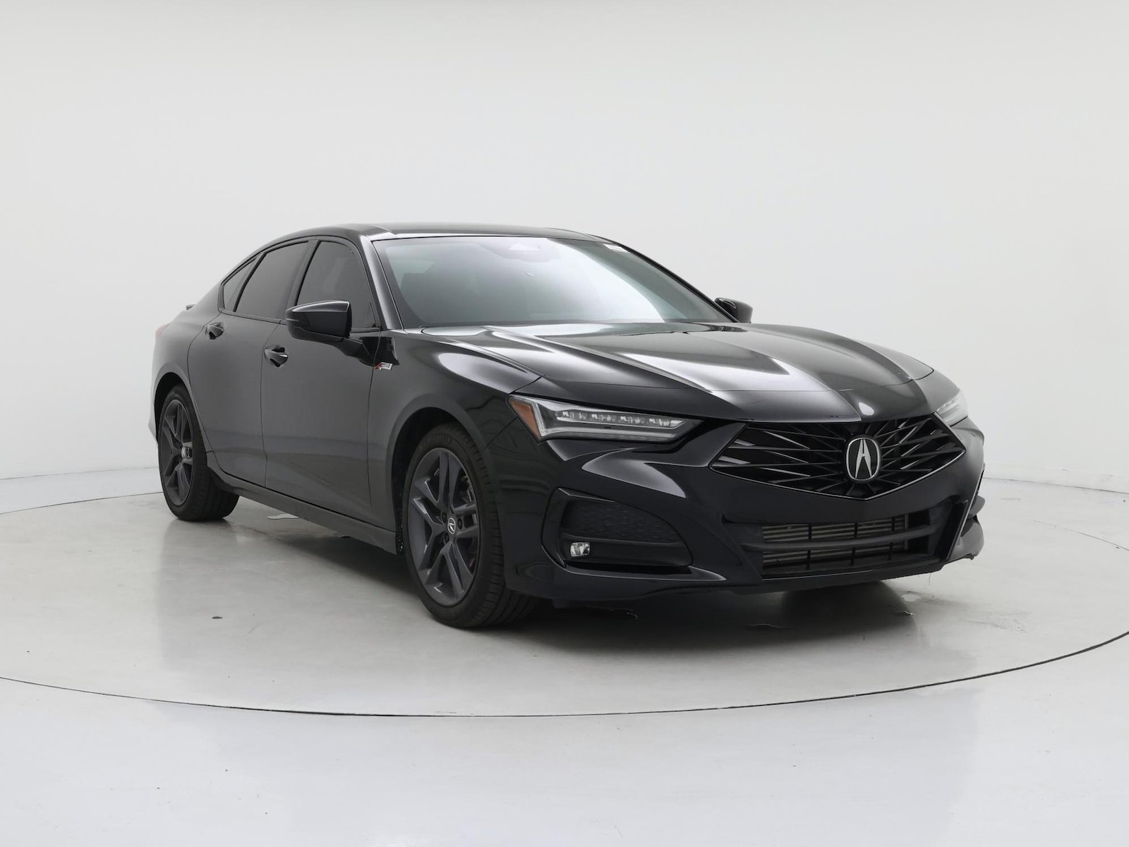 acura tlx 2024 19UUB6F53RA000312 image acura tlx 2024 19UUB6F53RA000312 image