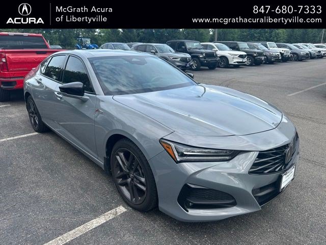 acura tlx 2024 19UUB6F51RA001331 image acura tlx 2024 19UUB6F51RA001331 image