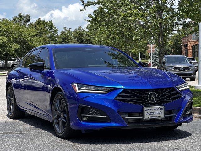acura tlx 2024 19UUB6F5XRA002316 image acura tlx 2024 19UUB6F5XRA002316 image