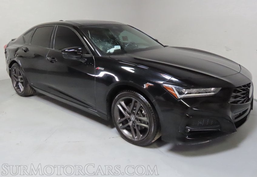 acura tlx 2024 19UUB6F50RA001031 image acura tlx 2024 19UUB6F50RA001031 image