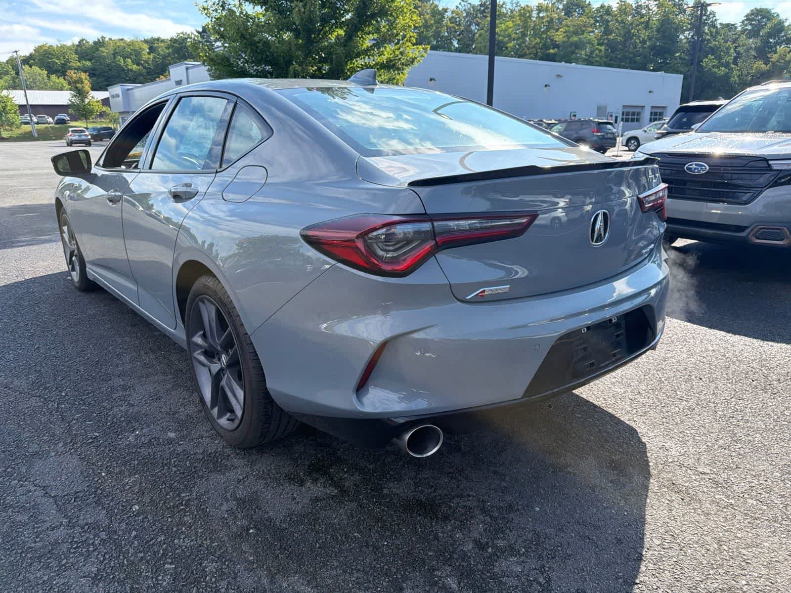 acura tlx 2024 19UUB6F56RA000174 image acura tlx 2024 19UUB6F56RA000174 image