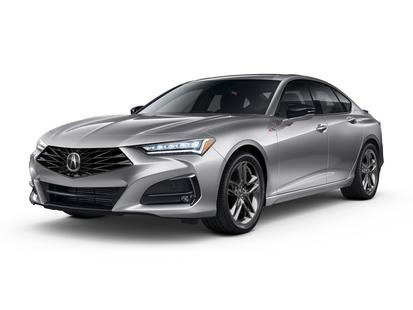 acura tlx 2024 19UUB6F5XRA000579 image acura tlx 2024 19UUB6F5XRA000579 image