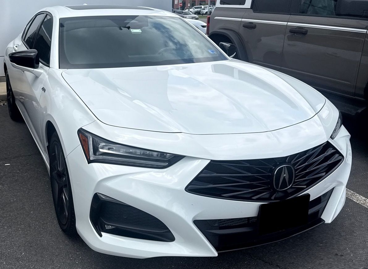 acura tlx 2024 19UUB6F54RA001596 image acura tlx 2024 19UUB6F54RA001596 image