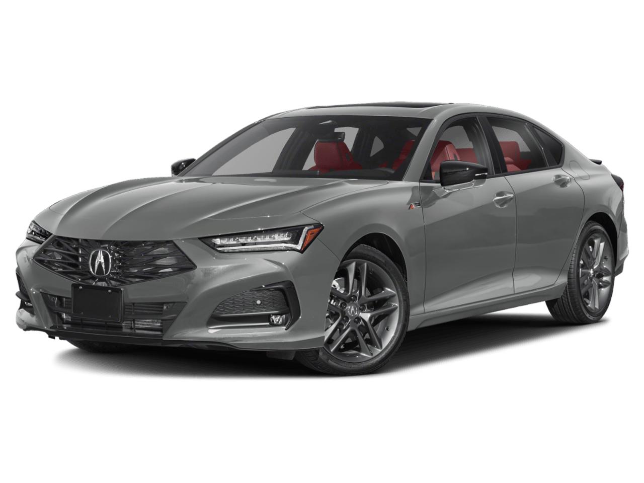 acura tlx 2024 19UUB6F59RA001335 image acura tlx 2024 19UUB6F59RA001335 image