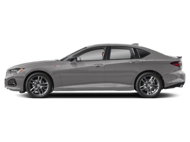 acura tlx 2024 19UUB6F52RA001368 image acura tlx 2024 19UUB6F52RA001368 image