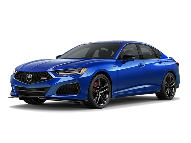 acura tlx 2024 19UUB7F04RA000507 image acura tlx 2024 19UUB7F04RA000507 image