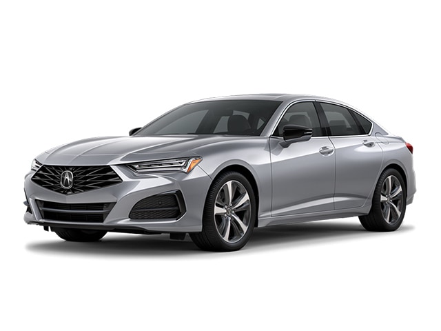 acura tlx 2024 19UUB5F40RA000933 image acura tlx 2024 19UUB5F40RA000933 image