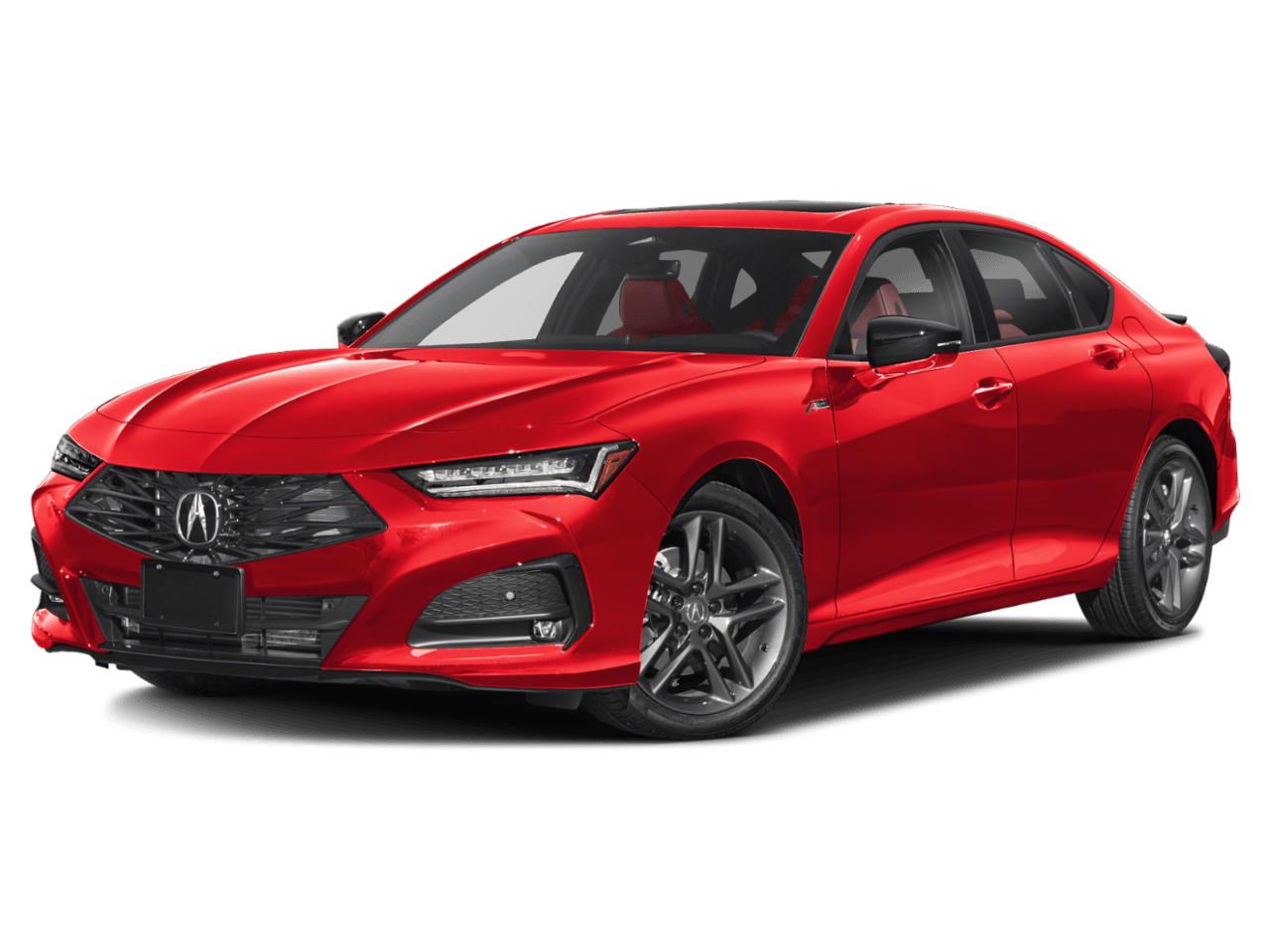 acura tlx 2024 19UUB6F50RA000333 image acura tlx 2024 19UUB6F50RA000333 image