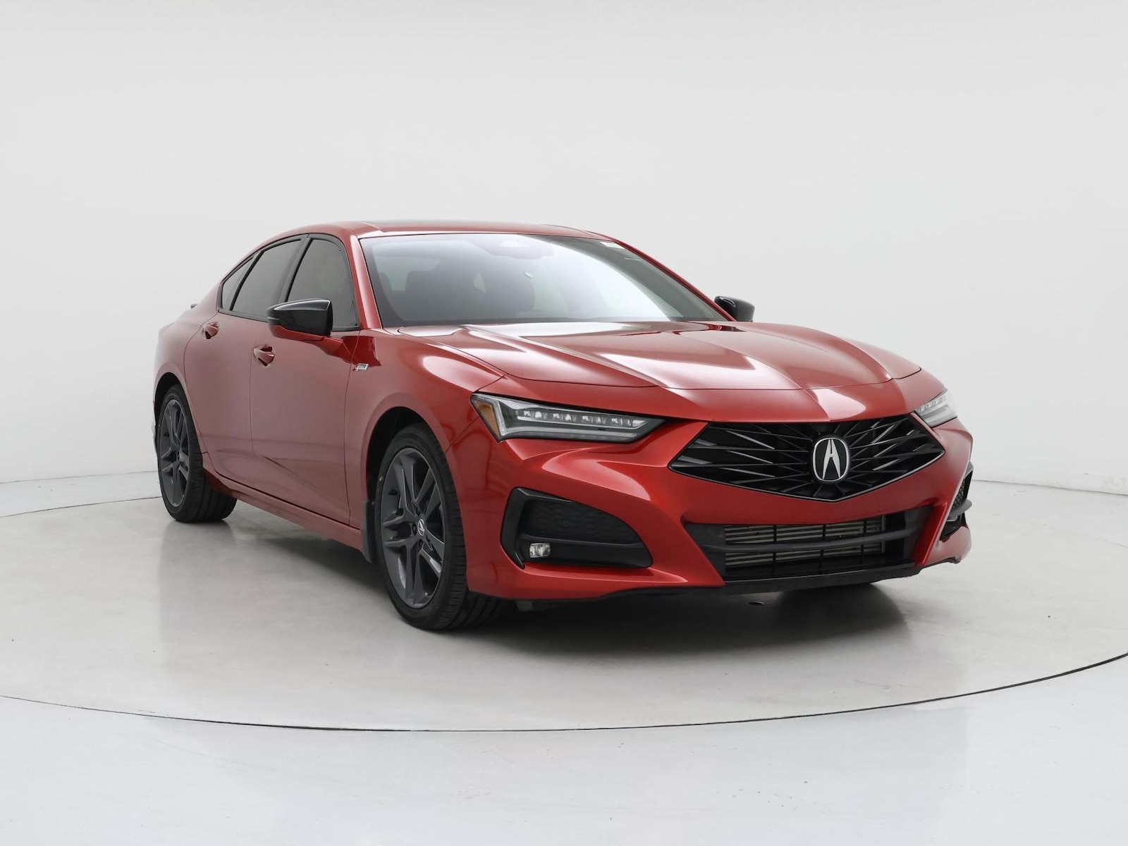 acura tlx 2024 19UUB6F53RA000262 image acura tlx 2024 19UUB6F53RA000262 image