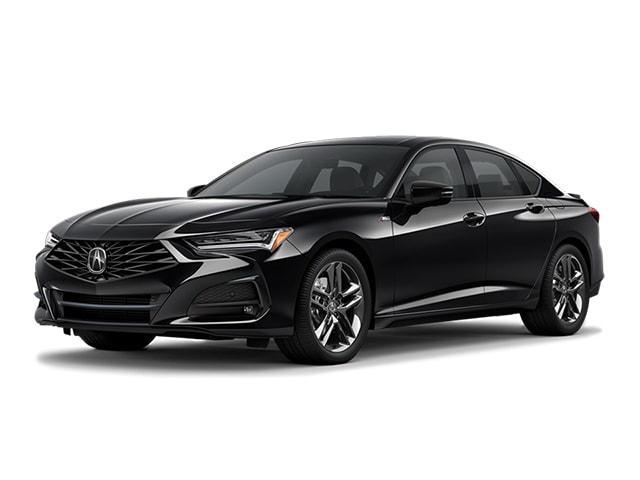 acura tlx 2024 19UUB6F54RA002263 image acura tlx 2024 19UUB6F54RA002263 image