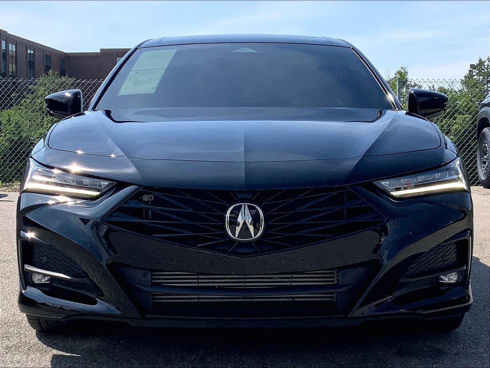 acura tlx 2024 19UUB6F52RA000916 image acura tlx 2024 19UUB6F52RA000916 image
