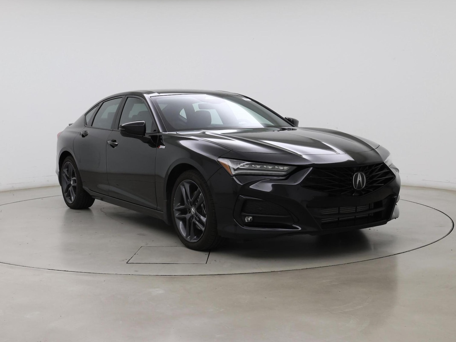 acura tlx 2024 19UUB6F5XRA000694 image acura tlx 2024 19UUB6F5XRA000694 image