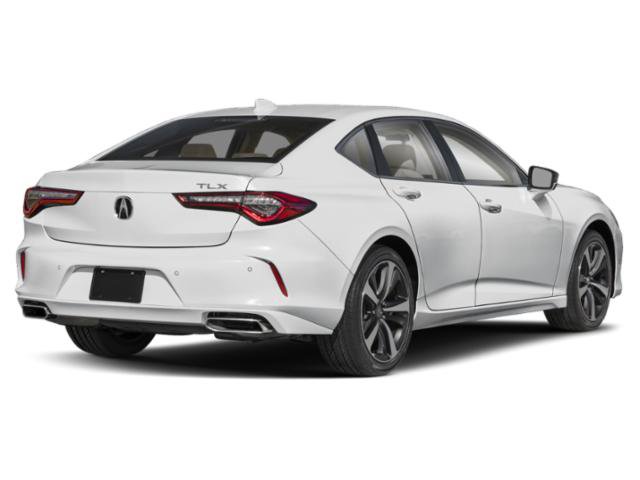 acura tlx 2024 19UUB5F40RA000902 image acura tlx 2024 19UUB5F40RA000902 image
