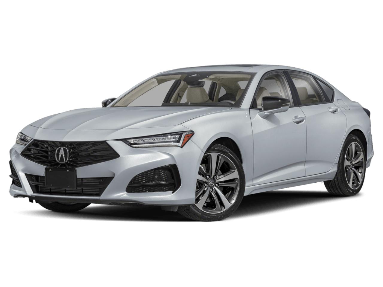 acura tlx 2024 19UUB5F41RA000388 image acura tlx 2024 19UUB5F41RA000388 image