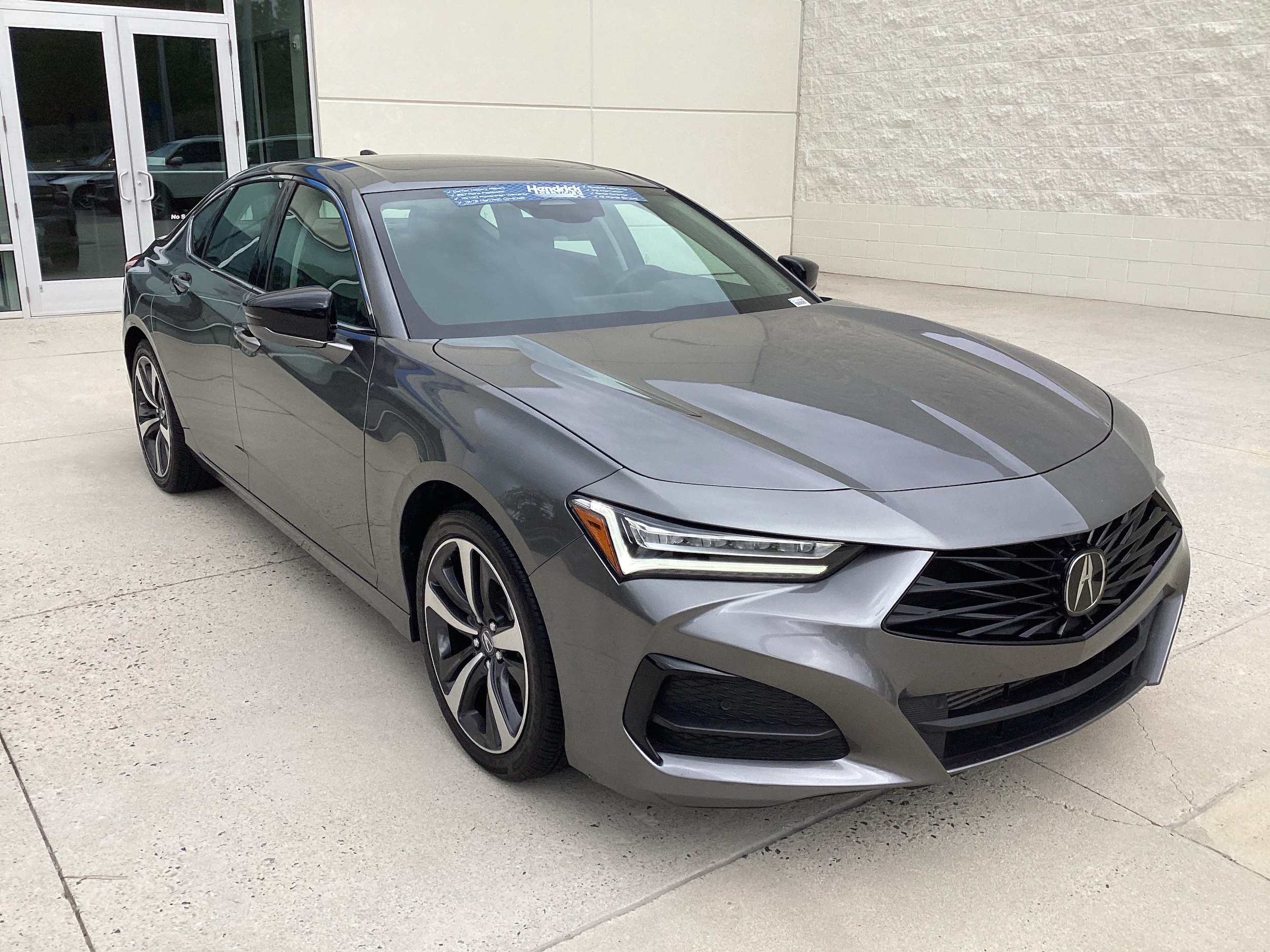 acura tlx 2024 19UUB5F44RA001230 image acura tlx 2024 19UUB5F44RA001230 image