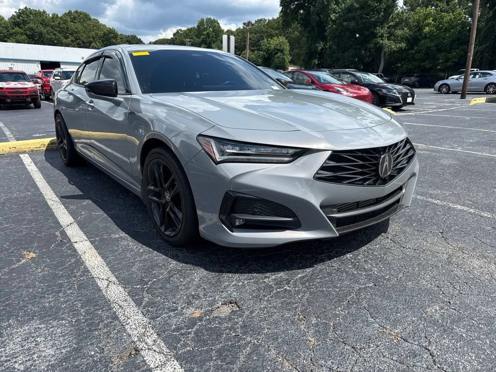 acura tlx 2024 19UUB6F51RA000101 image acura tlx 2024 19UUB6F51RA000101 image
