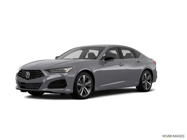 acura tlx 2024 19UUB5F41RA000827 image acura tlx 2024 19UUB5F41RA000827 image