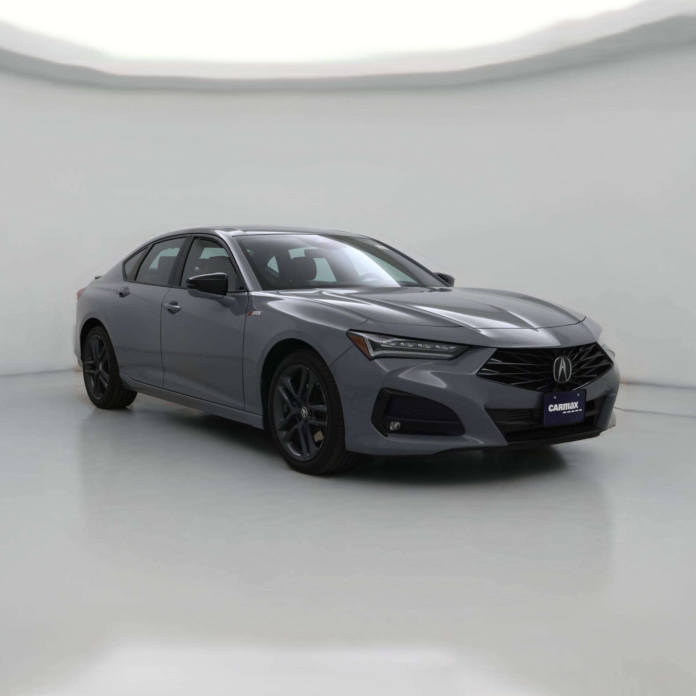 acura tlx 2024 19UUB6F51RA000034 image acura tlx 2024 19UUB6F51RA000034 image