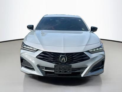 acura tlx 2024 19UUB6F58RA001956 image acura tlx 2024 19UUB6F58RA001956 image
