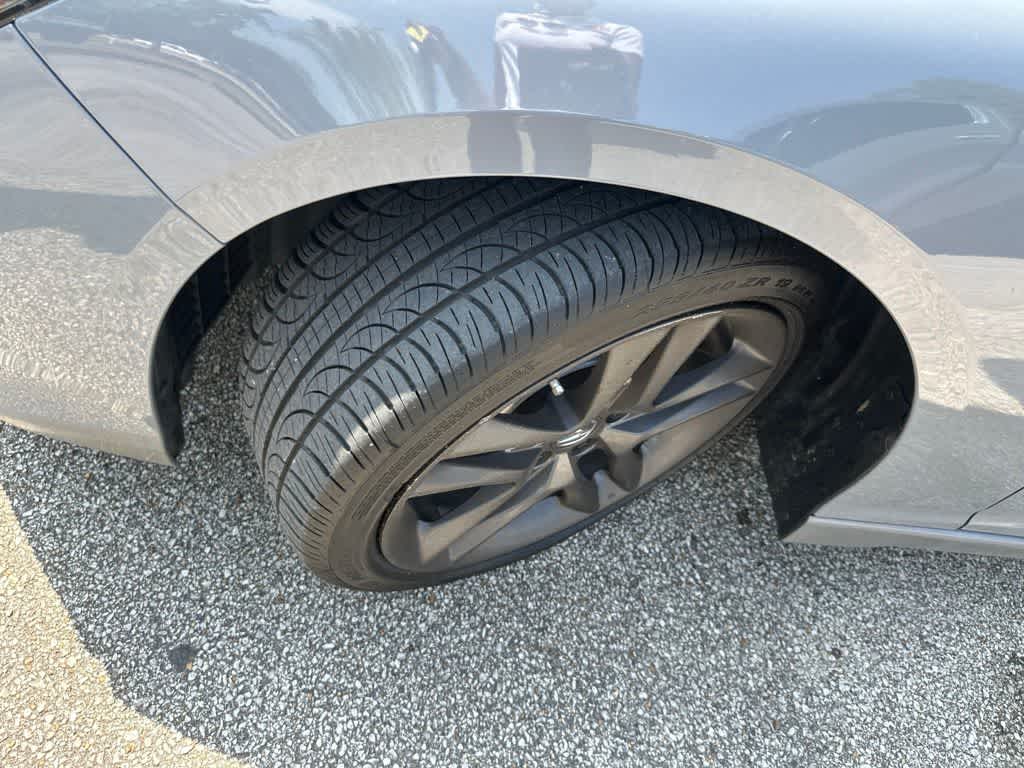 acura tlx 2024 19UUB6F51RA001216 image acura tlx 2024 19UUB6F51RA001216 image