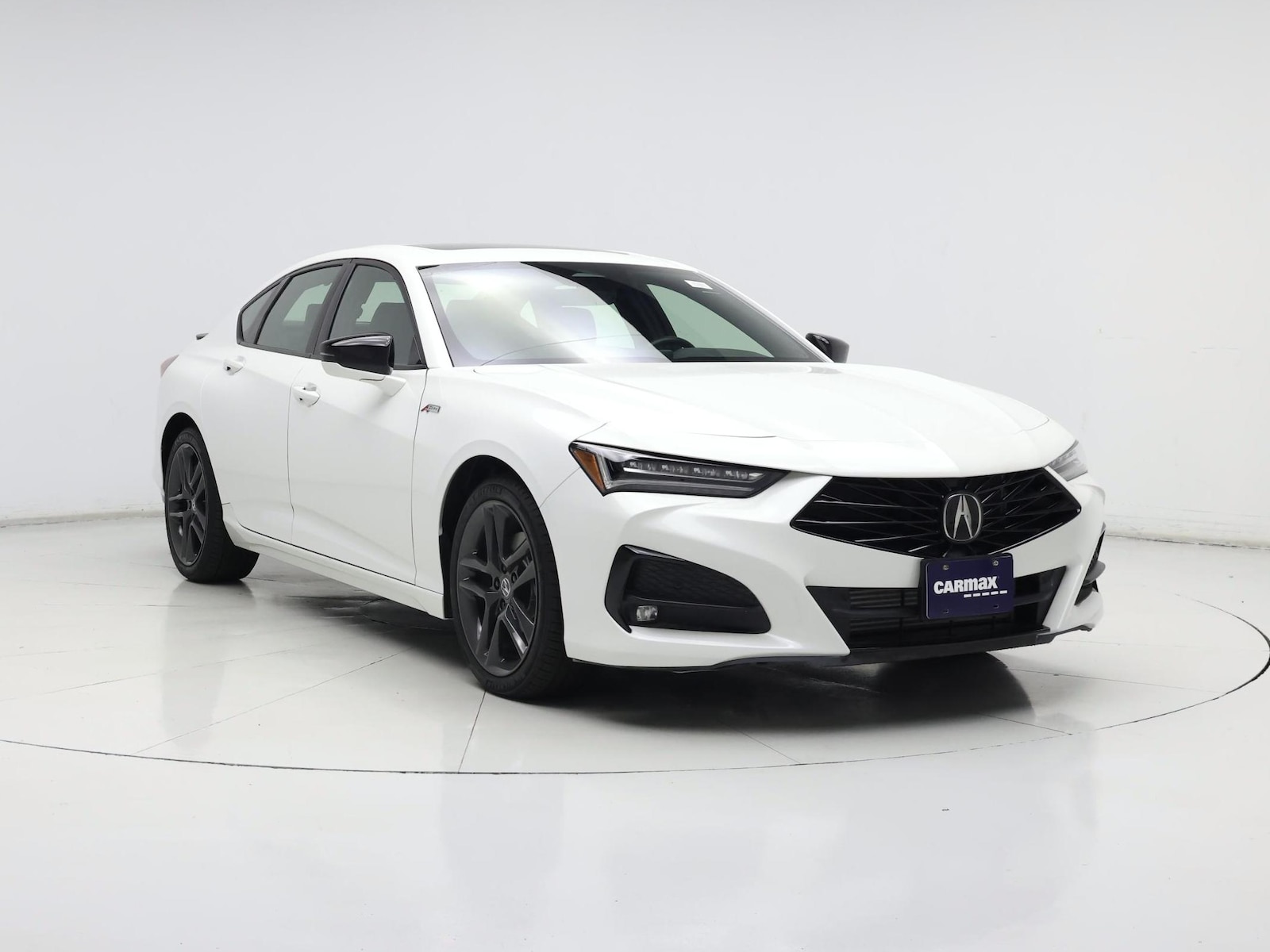 acura tlx 2024 19UUB6F50RA045515 image acura tlx 2024 19UUB6F50RA045515 image