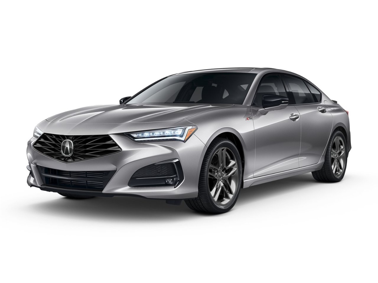 acura tlx 2024 19UUB6F54RA001324 image acura tlx 2024 19UUB6F54RA001324 image