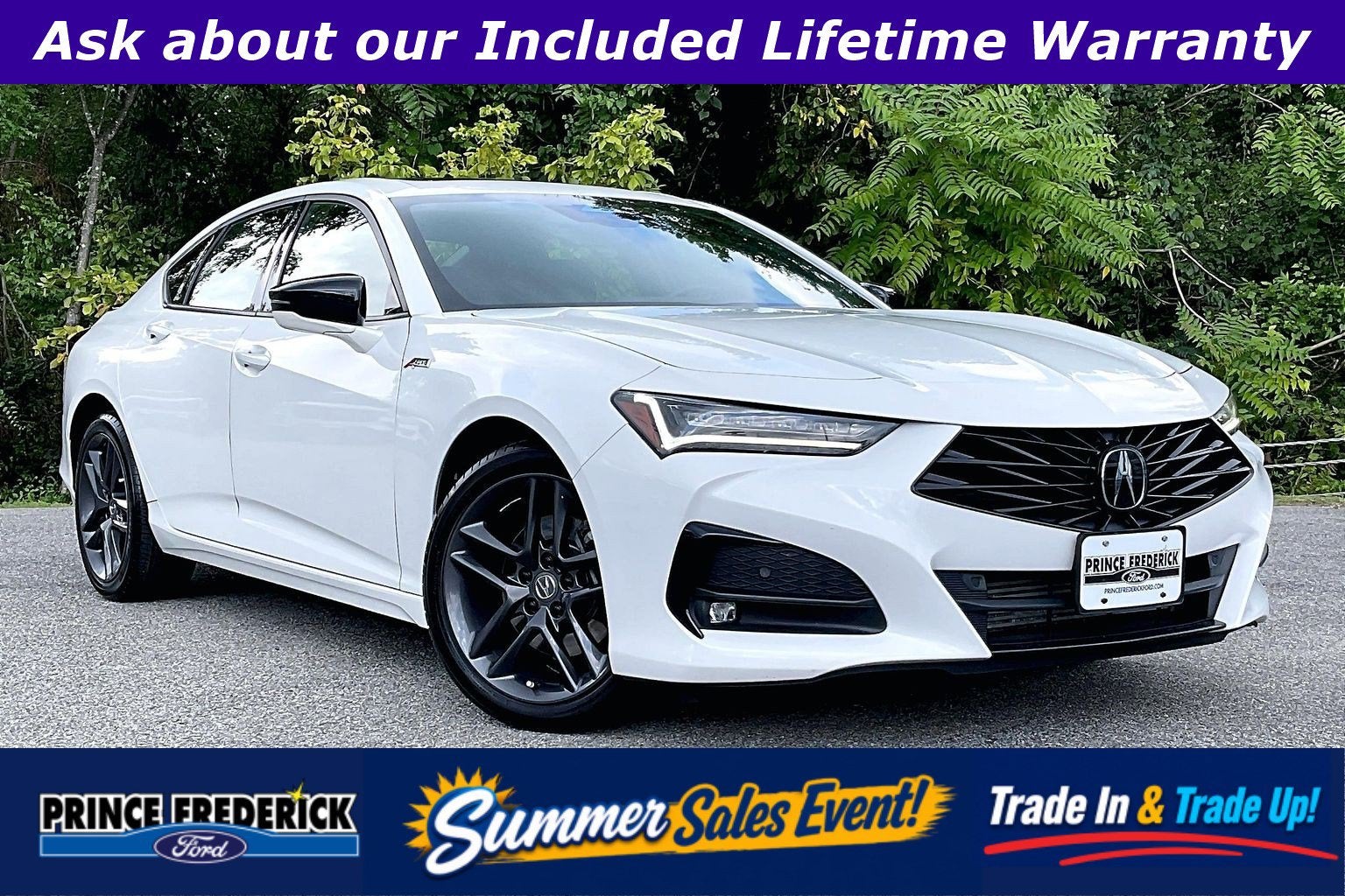acura tlx 2024 19UUB6F59RA000363 image acura tlx 2024 19UUB6F59RA000363 image
