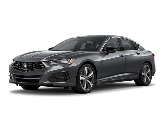 acura tlx 2024 19UUB5F47RA001187 image acura tlx 2024 19UUB5F47RA001187 image