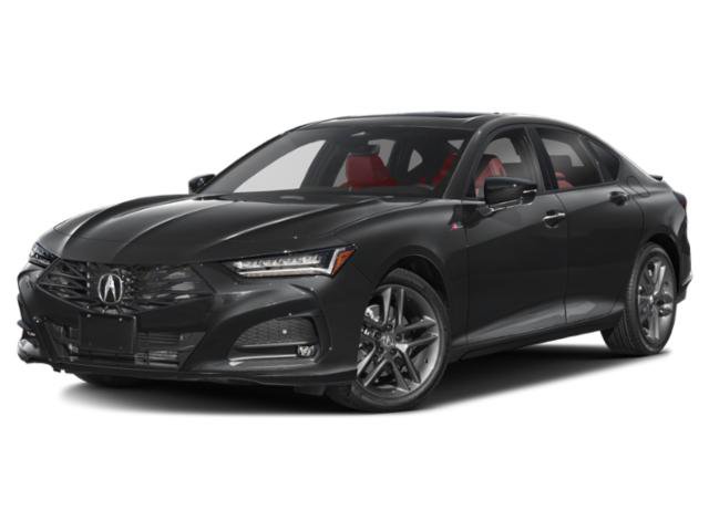 acura tlx 2024 19UUB6F50RA001370 image acura tlx 2024 19UUB6F50RA001370 image