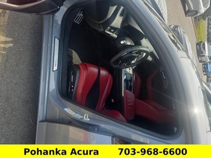 acura tlx 2024 19UUB7F07RA000338 image acura tlx 2024 19UUB7F07RA000338 image