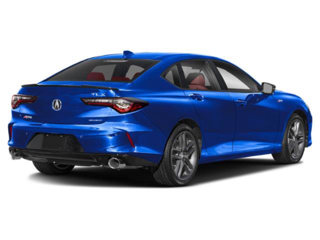acura tlx 2024 19UUB6F52RA000110 image acura tlx 2024 19UUB6F52RA000110 image