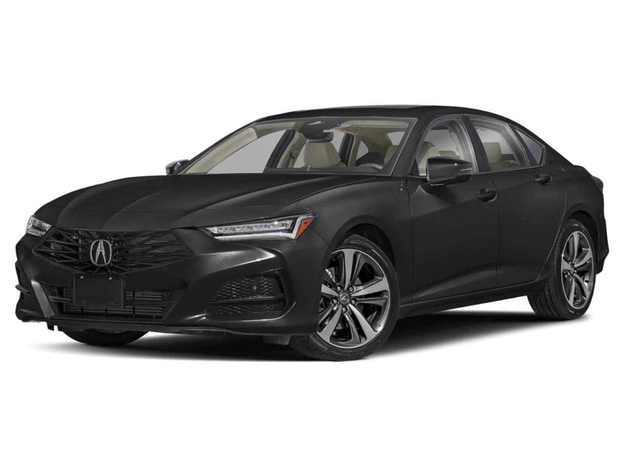 acura tlx 2024 19UUB5F48RA000095 image acura tlx 2024 19UUB5F48RA000095 image