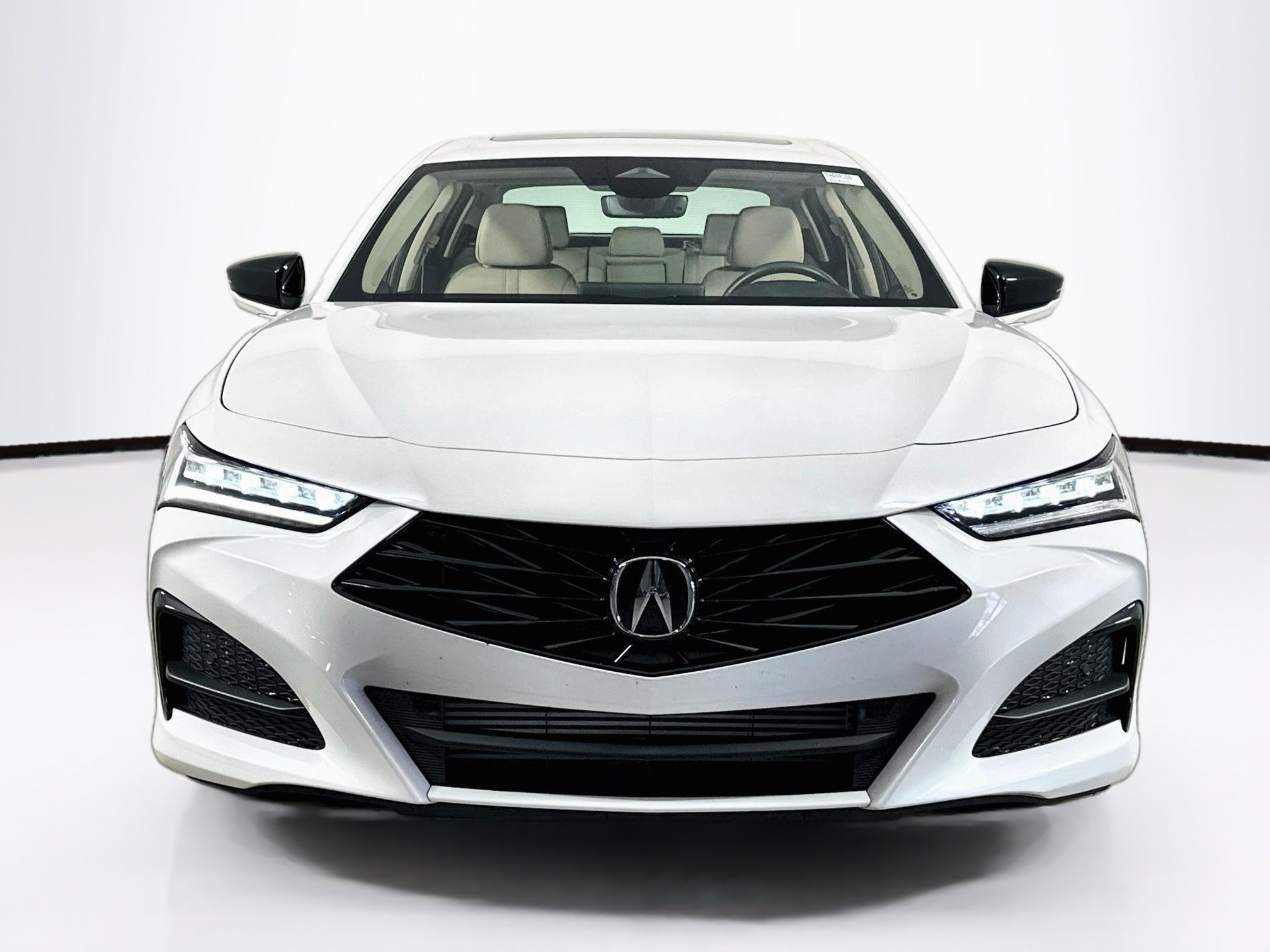acura tlx 2024 19UUB5F44RA000188 image acura tlx 2024 19UUB5F44RA000188 image
