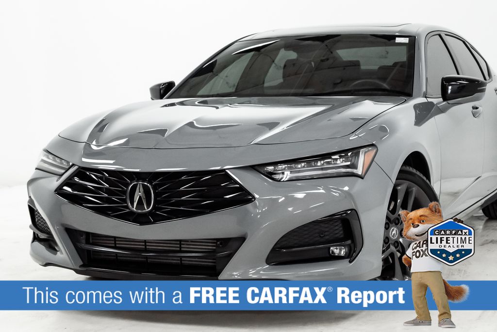 acura tlx 2024 19UUB6F5XRA001988 image acura tlx 2024 19UUB6F5XRA001988 image
