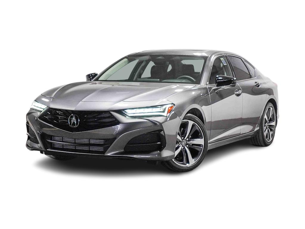 acura tlx 2024 19UUB5F48RA001523 image acura tlx 2024 19UUB5F48RA001523 image