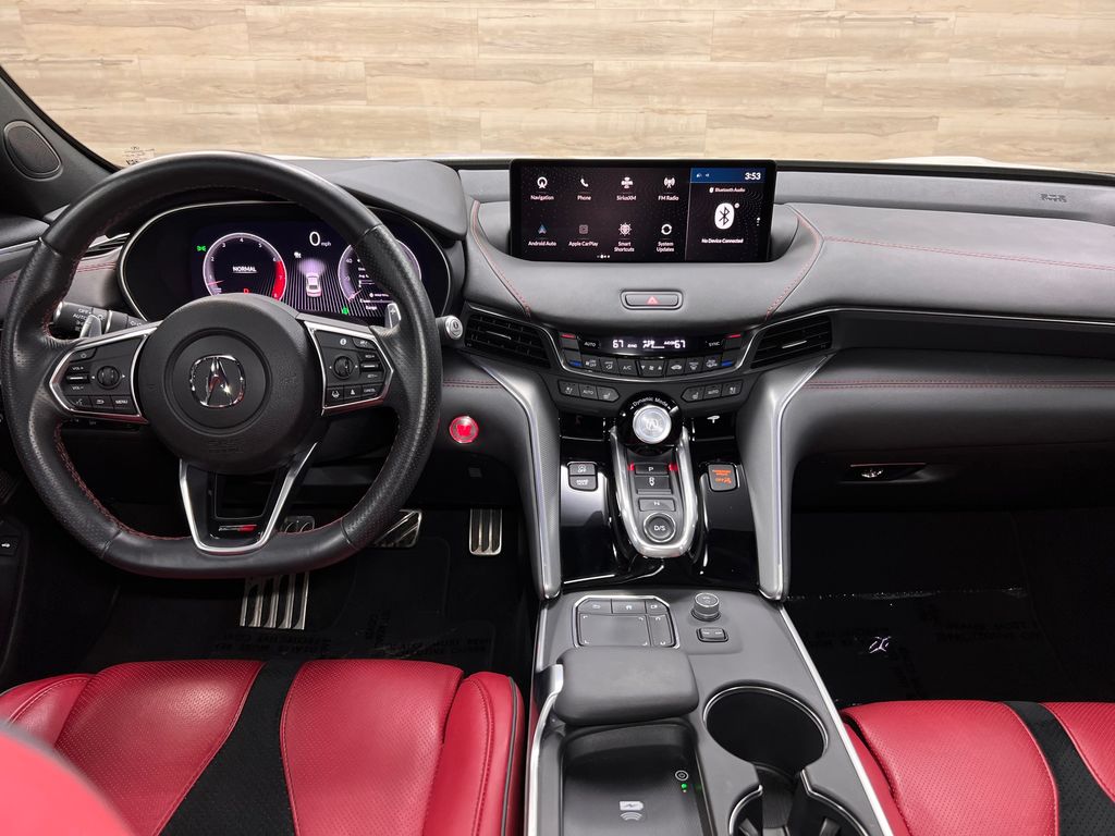 acura tlx 2024 19UUB7F00RA000228 image acura tlx 2024 19UUB7F00RA000228 image