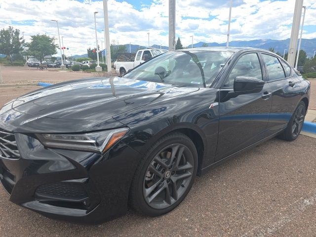 acura tlx 2024 19UUB6F51RA001300 image acura tlx 2024 19UUB6F51RA001300 image