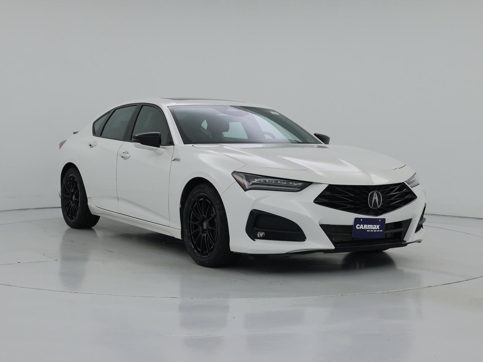 acura tlx 2024 19UUB6F52RA000074 image acura tlx 2024 19UUB6F52RA000074 image