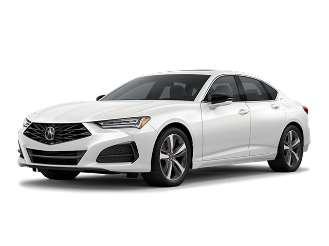 acura tlx 2024 19UUB5F46RA000340 image acura tlx 2024 19UUB5F46RA000340 image