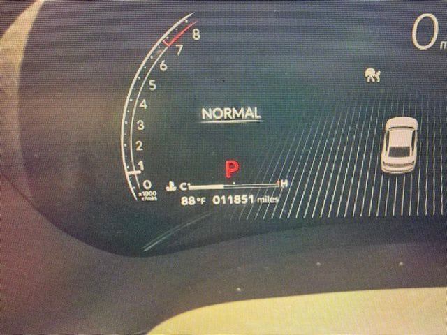 acura tlx 2024 19UUB5F41RA000813 image acura tlx 2024 19UUB5F41RA000813 image