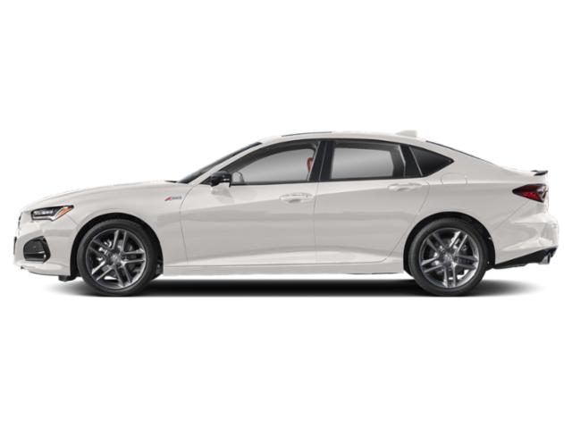 acura tlx 2024 19UUB6F54RA002179 image acura tlx 2024 19UUB6F54RA002179 image