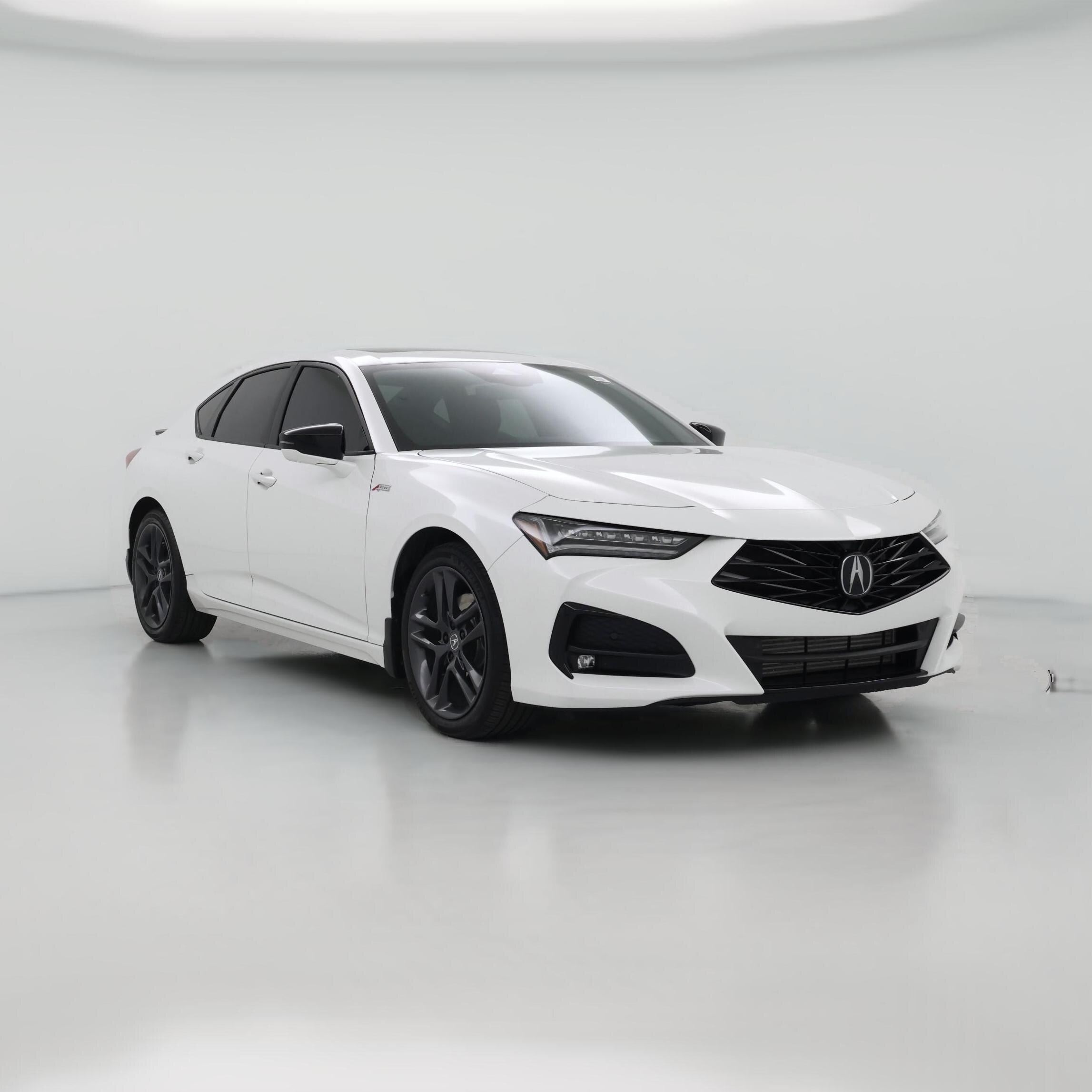 acura tlx 2024 19UUB6F51RA000051 image acura tlx 2024 19UUB6F51RA000051 image