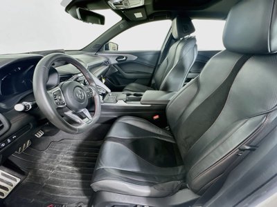 acura tlx 2024 19UUB6F50RA001594 image acura tlx 2024 19UUB6F50RA001594 image