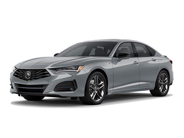 acura tlx 2024 19UUB6F52RA000544 image acura tlx 2024 19UUB6F52RA000544 image