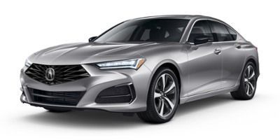 acura tlx 2024 19UUB5F4XRA000616 image acura tlx 2024 19UUB5F4XRA000616 image