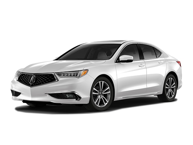 acura tlx 2020 19UUB3F81LY000218 image acura tlx 2020 19UUB3F81LY000218 image